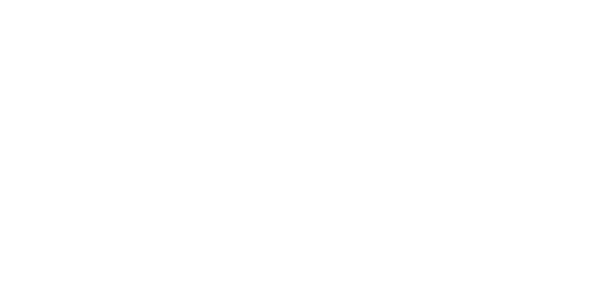 logo branco
